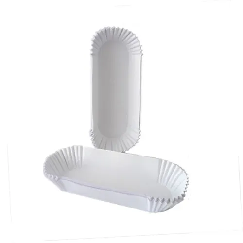 Cápsulas Alargadas Belgas N10/3000 unidades