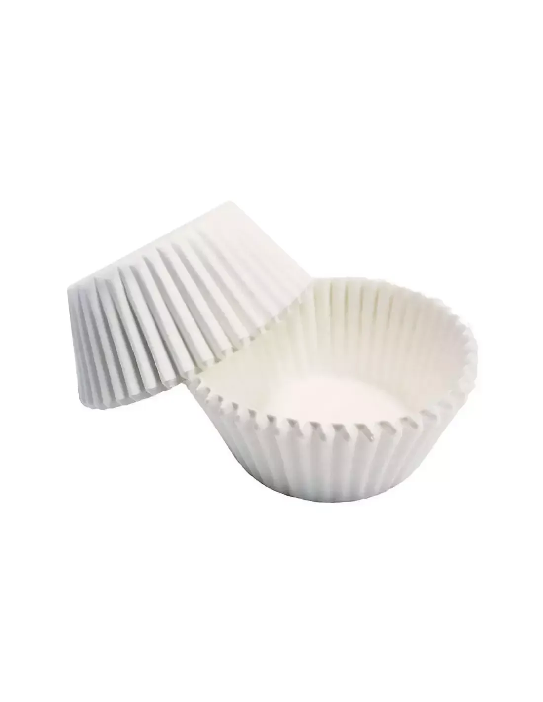 Cápsulas Barba Super N 12 x 2500