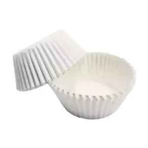 Cápsulas Barba Extra N 6/2500 unidades