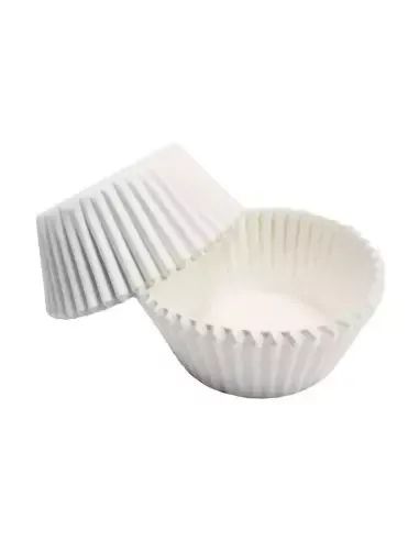 Cápsulas Barba Extra N 6/2500 unidades