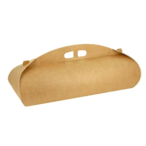 Cajas Asa Brazo Ref A-3 385/130/100