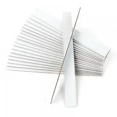 Tiras Cartón 62 Cms - Pack 10 KG