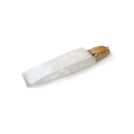 Papel Celulosa B 18+6x55 en pack 1000 Panadería