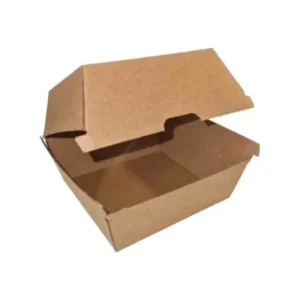 Porta Burger Kraft G 150x150x70 50 Uni