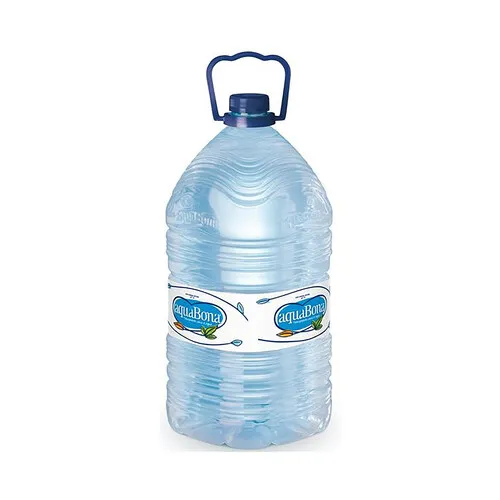 AQUABONA GFA 5 LITROS C/2 UNIDADES