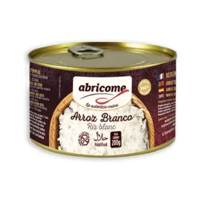 Abricome Cazuela albóndigas jardineras 415 g