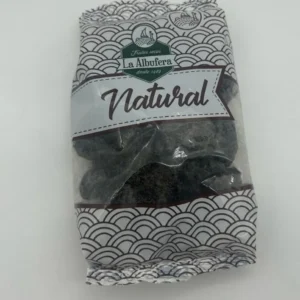 Albufera Arándanos enteros 200 g