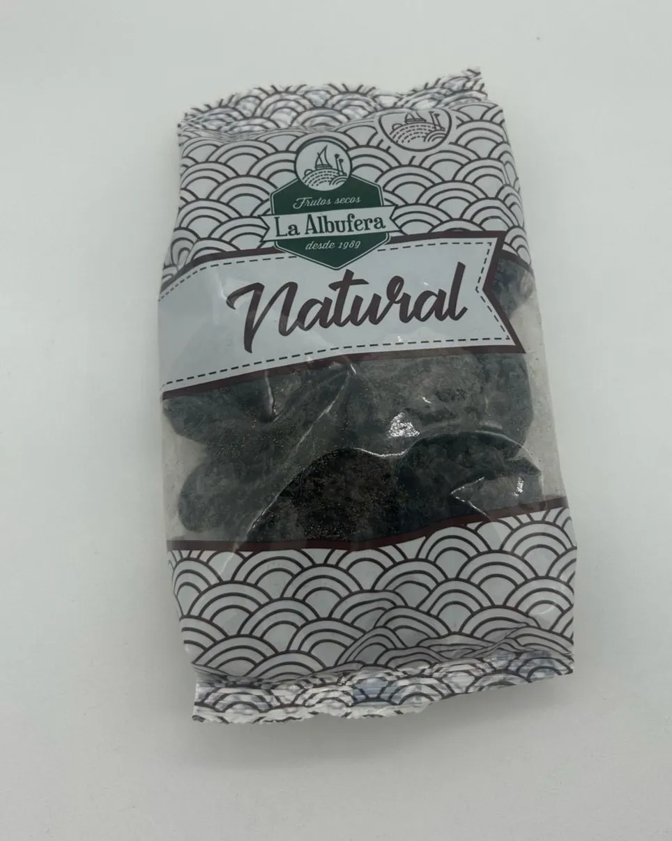 Albufera Arándanos enteros 200 g
