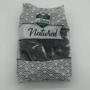Albufera Ciruelas con hueso bolsa 250 g