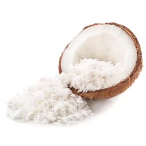 Albufera Coco rallado 150 g