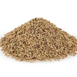 Anís Grano Santa Catalina en Bolsa 1 kg