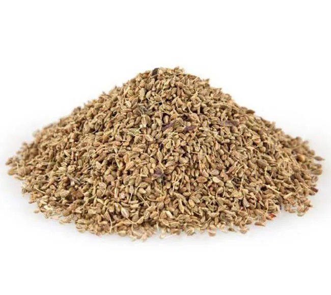 Anís Grano Santa Catalina en Bolsa 1 kg