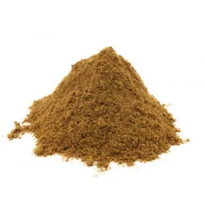 Anis Molido Santa Catalina 1 kg