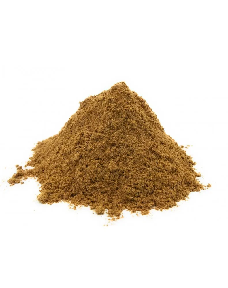 Anis Molido Santa Catalina 1 kg