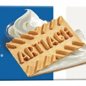 Artinata Sin azúcar 175 g