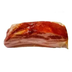 Bacon Extra media pieza Cotoreal 2 kg
