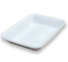 Bandeja Corcho Ref.100 Unidad