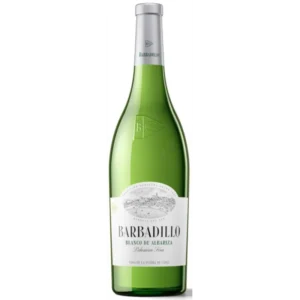 Monasterio Viñas Crianza Box 108 U 750 ml