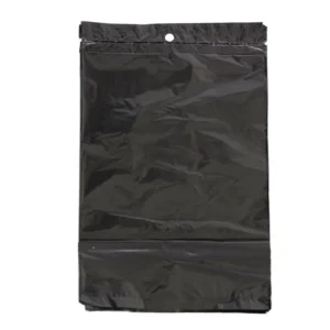 Bolsas Mascotas 20x30 x50 Unidades