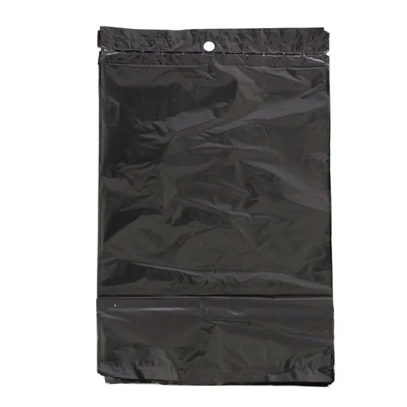 Bolsas Mascotas 20x30 x50 Unidades