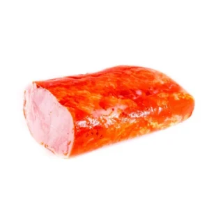 Campofrio Lomo horno media pieza 2,02 kg