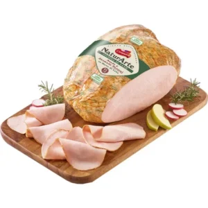 Campofrio Pechuga pavo 5,5 kg