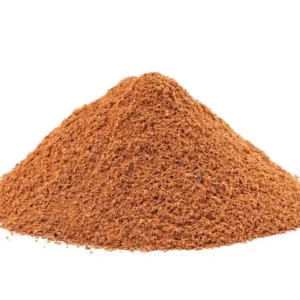 Canela Molida Santa Catalina Paquete 1 kg