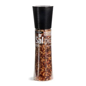 Carmencita Sal picante molinillo 233 g