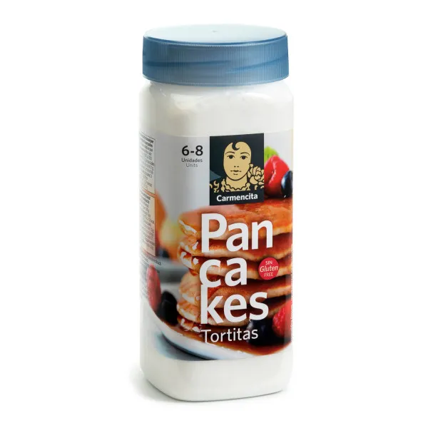 Paella Kit Marisco 2 Rac Carmencita