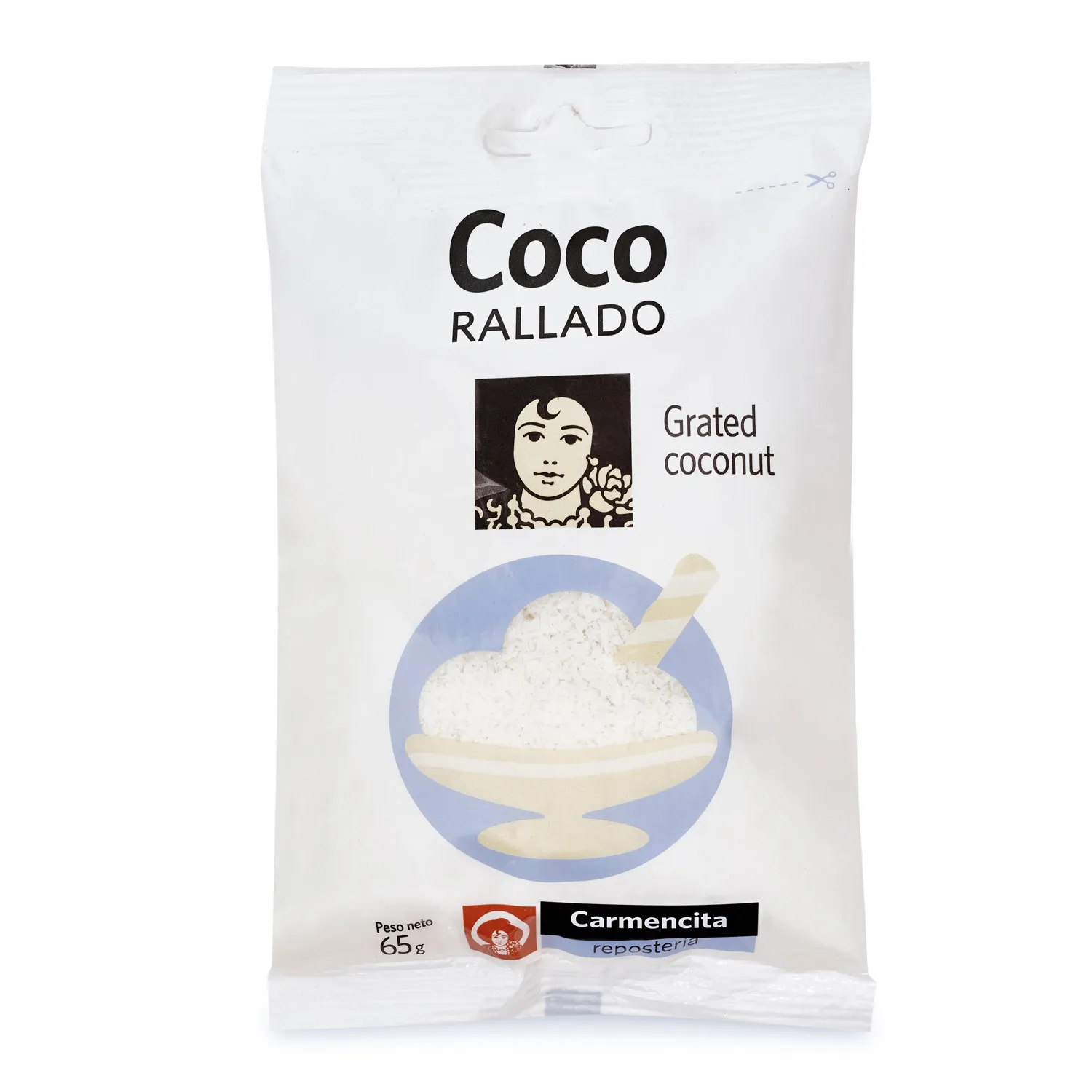 Golden Milk Tarro 42 g Especias Café