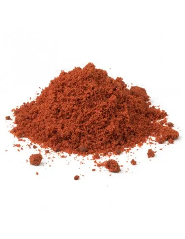 Catalina Pinchos Rojos en bolsa 5 kg