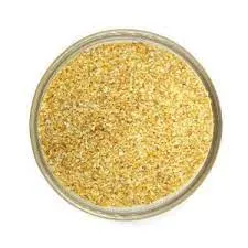 Catalina Preparado Hamburguesa 099 bolsa 2 ud 2 kg