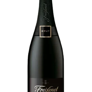 Cava Brut Freixenet C.Negro 750 ml