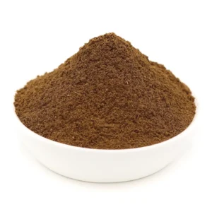 Clavo Molido Paquete Santa Catalina 1 kg