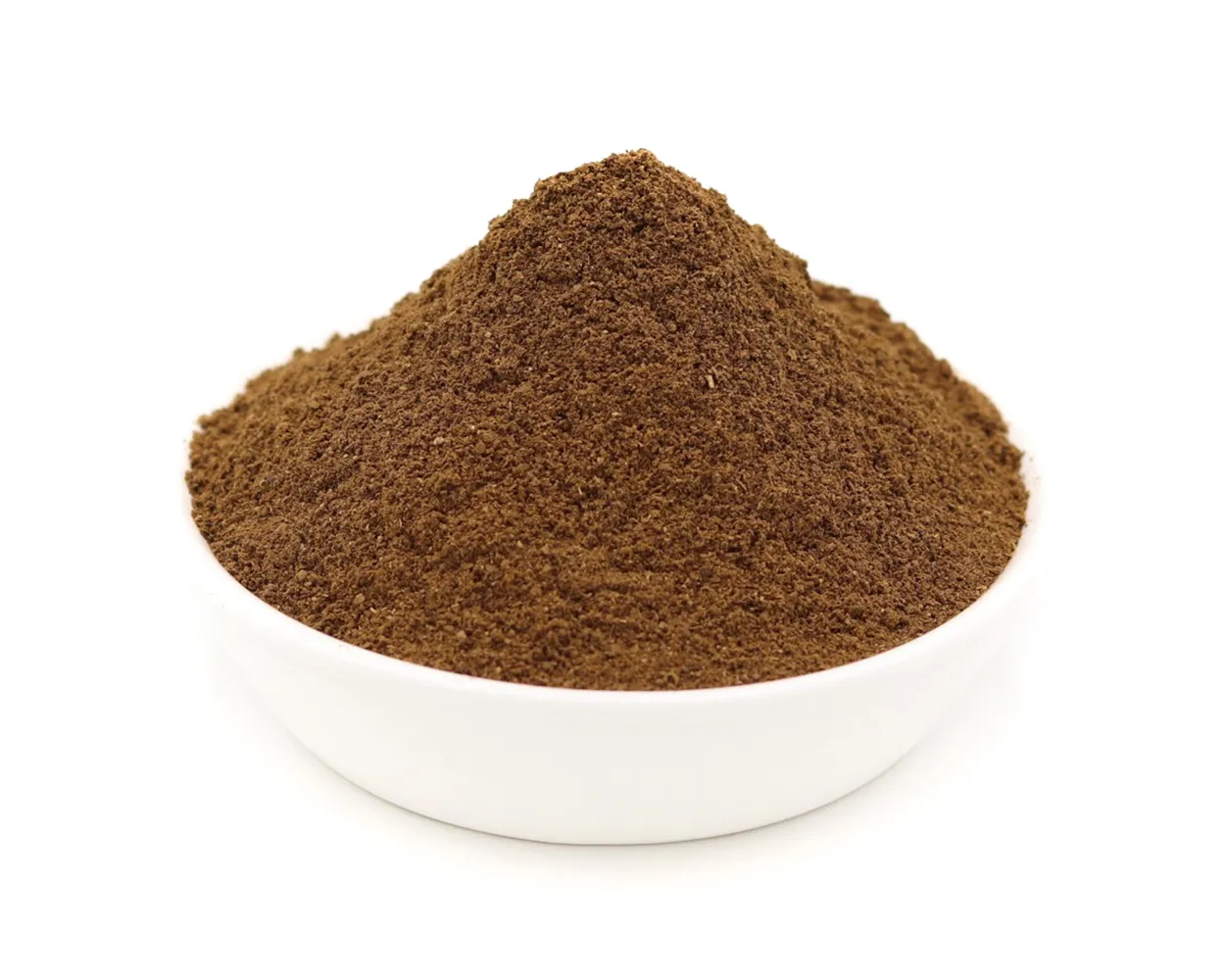 Clavo Molido Paquete Santa Catalina 1 kg
