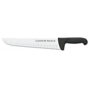 Cuchillo Carnicero Profex 36 Cm.