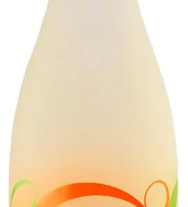 D.luciano Frizzante Fizzy Verdejo 750 ml