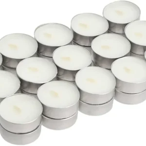 Felipo Velas de 10 Unidades en Kilo