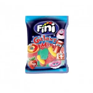 Fini Galaxy Mix 90 g