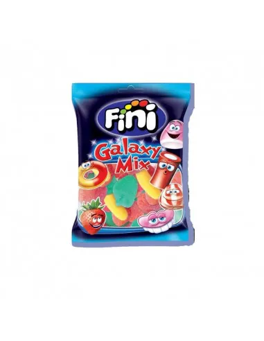 Fini Galaxy Mix 90 g