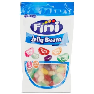 Fini Jelly Beans 85 g