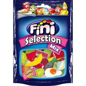 Fini Selection Mix 150 g