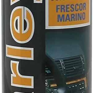 Garley Limpia Salpicadero 500 Ml