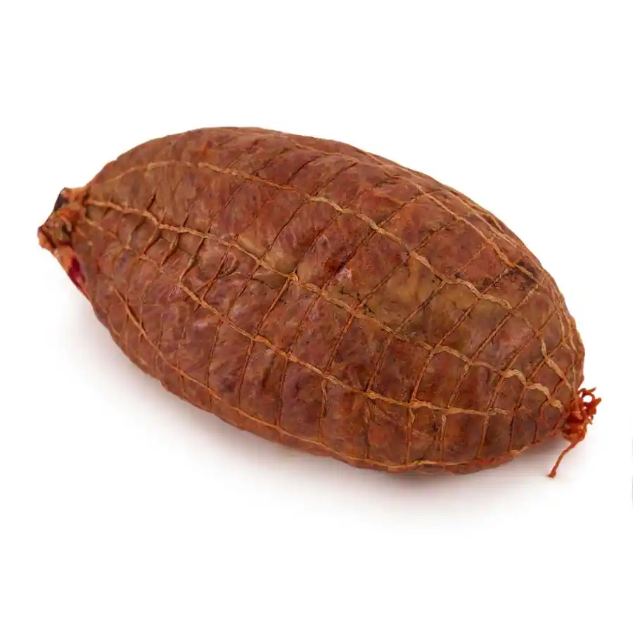 Gilar Morcón redondo bola 2,6 kg