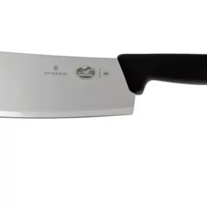 Hacha Carnicero 18 Cm