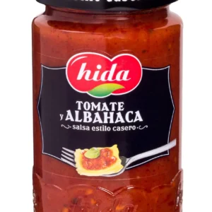 Hida Dulce Boniato 820 gr Bote