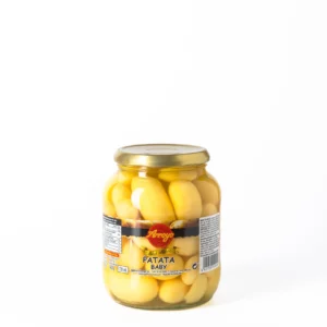 Jalancina Mermelada Arándanos 285 g