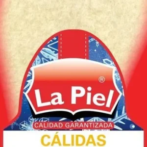 LA Piel Plantillas Standar