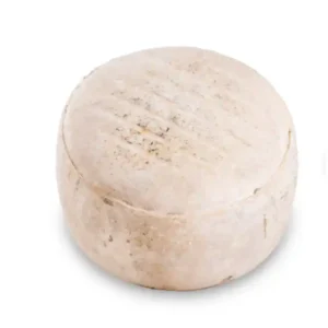 La Val Mini Curado 0.50kg Aprox