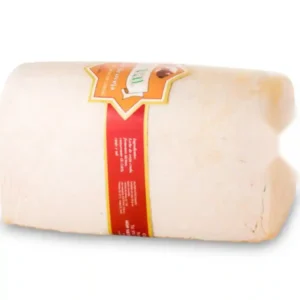 La Val Trozos Patamulo 0.60 KG Aprox